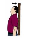 readaptación postural cervical