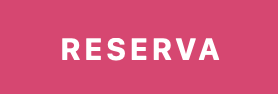 Reserva Fisioterapia
