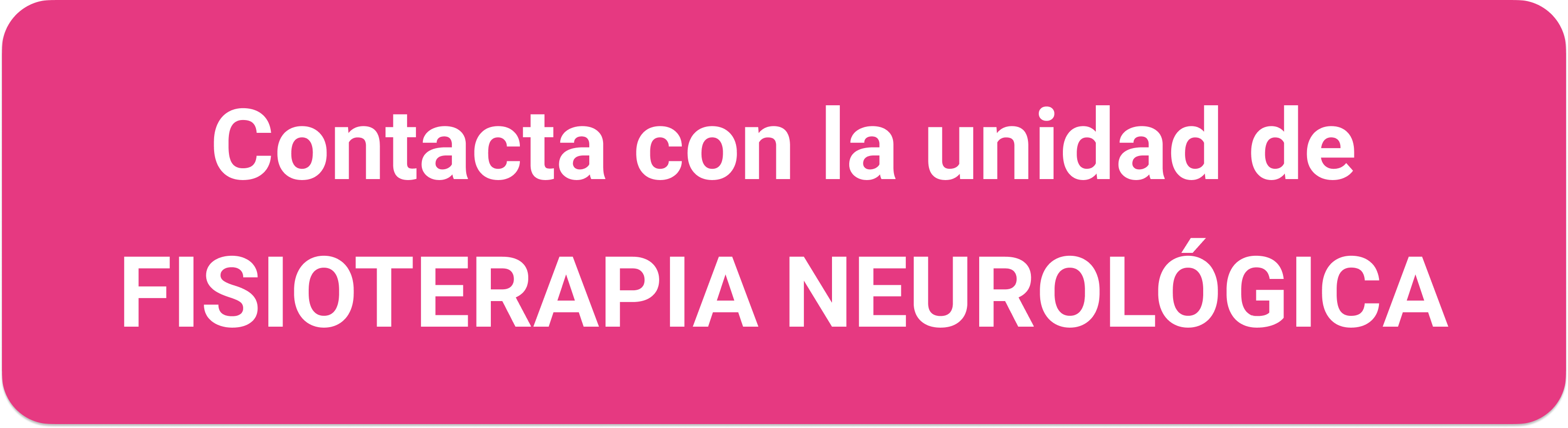 Fisioterapia Neurológica UrbanFisio