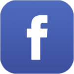 Facebook fisioterapia a domicilio Málaga