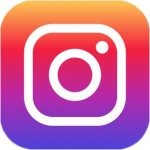Instagram fisioterapia a domicilio Málaga