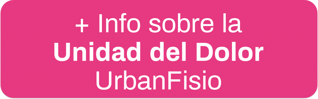 Unidad del dolor UrbanFisio