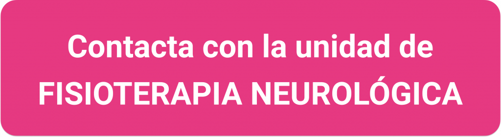 Unidad de Fisioterapia Neurológica