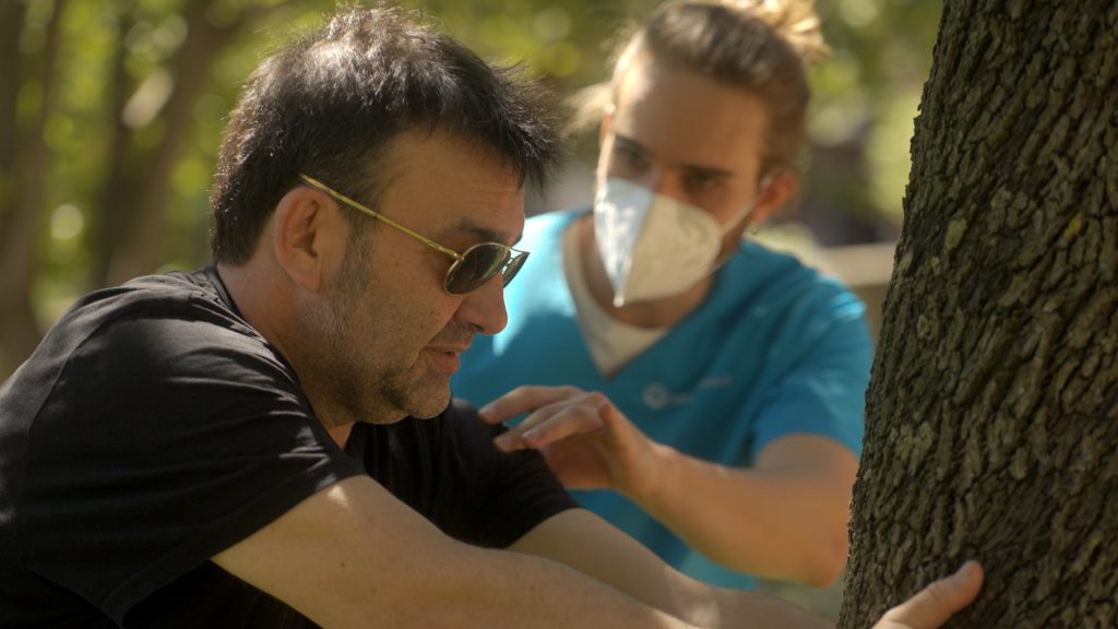 ¿Qué es una enfermedad rara? UrbanFisio