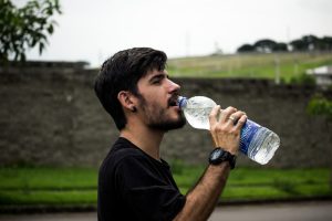 Prevenir el dolor viajando en moto