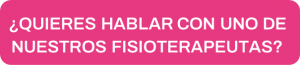 Todo sobre el primer trimestre de embarazo