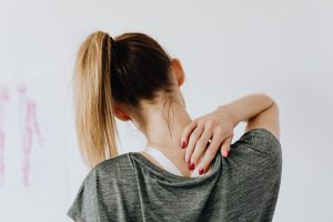 Limpiar y ordenar la casa ¿profesión de riesgo?