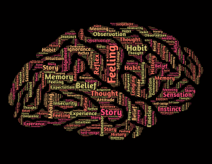 Ictus y fisioterapia: unidad inseparable
