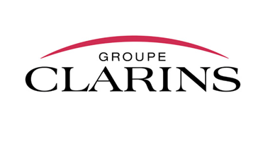 Groupe Clarins