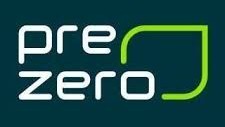 Prezero Iberia S.L