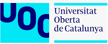 UOC
